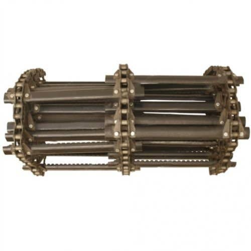 122313 | Feeder House Chain | Front | Gleaner R62 R65 R72 R75 |  | 71149958