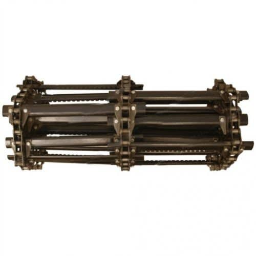 Feeder House Chain fits Gleaner N5 N6 N7 R5 R6 R7 R60 R70 71149915 Feeder House Chain fits Gleaner N5 N6 N7 R5 R6 R7 R60 R70 71149915
