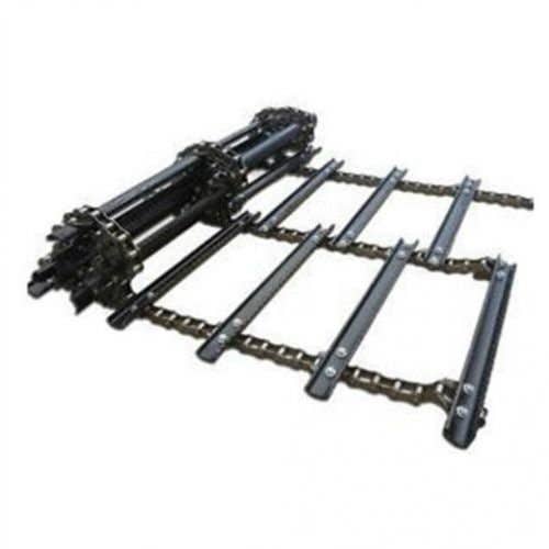 152169 | Feeder House Chain - Gleaner | 71149938 | Gleaner R42 R52 R55 |  | 71149938 | FGL42527