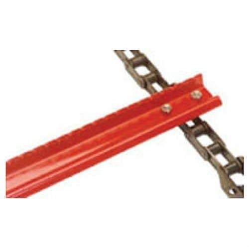 122330 | Feeder House Chain | Case IH 1620 1640 1644 1660 1666 2144 2166 2366 | International | Farmall | IH 1420 1440 1460 |  | 117871A1 | 117871A1