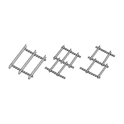 Feeder House Chain fits International 715 815 fits Case IH 175991C92