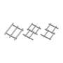 173656 | Feeder House Chain | International | Farmall | IH 715 815 | | 175991C92 173656 | Feeder House Chain | International | Farmall | IH 715 815 | | 175991C92