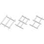 151066 | Feeder House Chain | Case IH AFX8010 | | 87283358 | 86995351 151066 | Feeder House Chain | Case IH AFX8010 | | 87283358 | 86995351