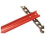122347 | Feeder House Chain | Case IH 1680 1682 1688 2188 | International | Farmall | IH 1480 1482 | | 117867A1 122347 | Feeder House Chain | Case IH 1680 1682 1688 2188 | International | Farmall | IH 1480 1482 | | 117867A1
