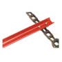 122346 | Feeder House Chain | International | Farmall | IH 1480 1482 | Case IH 1680 1682 1688 2188 | | 136440A1 122346 | Feeder House Chain | International | Farmall | IH 1480 1482 | Case IH 1680 1682 1688 2188 | | 136440A1