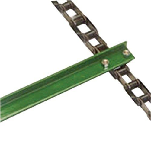 122723 | Feeder House Chain | John Deere 8820 |  | AH116718