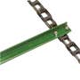 122373 | Feeder House Chain | John Deere 7700 7701 7720 7721 | | AH123536 122373 | Feeder House Chain | John Deere 7700 7701 7720 7721 | | AH123536