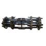131437 | Feeder House Chain | John Deere S650 S660 S670 S680 S690 S760 S770 S780 S790 | | AXE27247 131437 | Feeder House Chain | John Deere S650 S660 S670 S680 S690 S760 S770 S780 S790 | | AXE27247