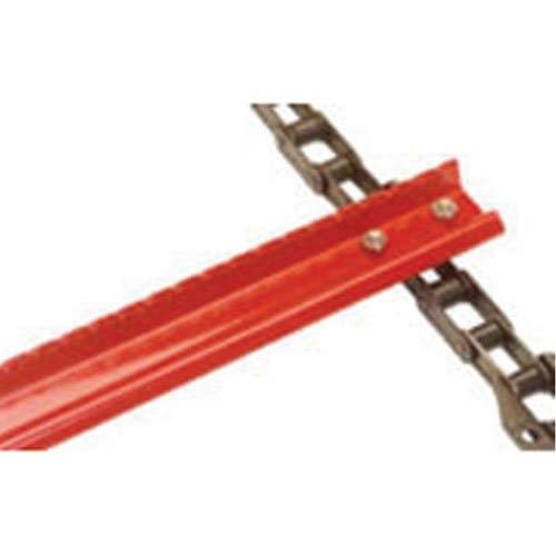 122397 | Feeder House Chain | Massey Ferguson 510 550 |