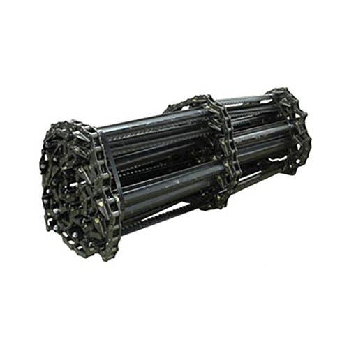 191687 | Feeder House Chain | New Holland CR970 CR980 CR9070 CR9080 |  | 87372057 | 86556411