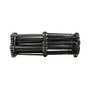 191687 | Feeder House Chain | New Holland CR970 CR980 CR9070 CR9080 | | 87372057 | 86556411 191687 | Feeder House Chain | New Holland CR970 CR980 CR9070 CR9080 | | 87372057 | 86556411