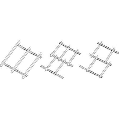 122314 | Feeder House Chain | Rear | Gleaner N5 N6 N7 R5 R6 R7 R60 R70 |  | 71149921 | 71149734 | 71149833 | 71149911