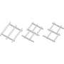 122318 | Feeder House Chain | Rear | Gleaner R62 R65 R72 R75 | White 2600 | | 71149960 | 71149807 | 71149873 | 71149944 122318 | Feeder House Chain | Rear | Gleaner R62 R65 R72 R75 | White 2600 | | 71149960 | 71149807 | 71149873 | 71149944