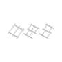 191511 | Feeder House Chain - Serrated | Case IH 1680 2188 | | 136440A1 191511 | Feeder House Chain - Serrated | Case IH 1680 2188 | | 136440A1