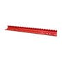 190433 | Feeder House Chain Serrated Slat | Case IH 7120 7230 7240 8120 8230 8240 9120 9230 9240 | | 84179662 190433 | Feeder House Chain Serrated Slat | Case IH 7120 7230 7240 8120 8230 8240 9120 9230 9240 | | 84179662