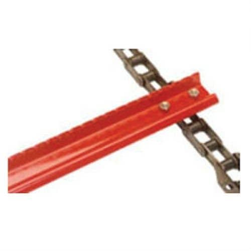 Feeder House Chain - Serrated Slats Every 4th Link fits International 1480 1482 fits Case IH 1680 1682 1688 2188 2388 B93535