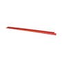 190024 | Feeder House Chain Slat - Smooth | Case IH 1680 1688 2188 | | 118269A1 190024 | Feeder House Chain Slat - Smooth | Case IH 1680 1688 2188 | | 118269A1