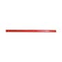 190024 | Feeder House Chain Slat - Smooth | Case IH 1680 1688 2188 | | 118269A1 190024 | Feeder House Chain Slat - Smooth | Case IH 1680 1688 2188 | | 118269A1