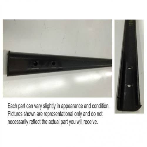Used Feeder House Chain Slat fits Case IH 1680 1313191C1 13134202