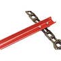 122339 | Feeder House Chain - Smooth Slats Every 6th Link | Case IH 1680 1682 1688 2188 | International | Farmall | IH 1480 1482 | | 117872A1 | 1324271C91 122339 | Feeder House Chain - Smooth Slats Every 6th Link | Case IH 1680 1682 1688 2188 | International | Farmall | IH 1480 1482 | | 117872A1 | 1324271C91