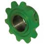111469 | Feeder House Chain Sprocket | John Deere C670 CTSII T550 T560 T660 T670 W540 W550 W650 W660 9410 9450 9510 9510 SH 9550 9550 SH 9560 9560 SH 9610 9650 9650 CTS 9660 9660 CTS 9780 | | H159613 111469 | Feeder House Chain Sprocket | John Deere C670 CTSII T550 T560 T660 T670 W540 W550 W650 W660 9410 9450 9510 9510 SH 9550 9550 SH 9560 9560 SH 9610 9650 9650 CTS 9660 9660 CTS 9780 | | H159613
