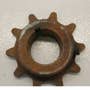 411469 | Feeder House Chain Sprocket | John Deere C670 CTSII T550 T560 T660 T670 W540 W550 W650 W660 9410 9450 9510 9510 SH 9550 9550 SH 9560 9560 SH 9610 9650 9650 CTS 9660 9660 CTS 9780 | | H159613 411469 | Feeder House Chain Sprocket | John Deere C670 CTSII T550 T560 T660 T670 W540 W550 W650 W660 9410 9450 9510 9510 SH 9550 9550 SH 9560 9560 SH 9610 9650 9650 CTS 9660 9660 CTS 9780 | | H159613