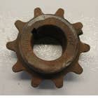 411470 | Feeder House Chain Sprocket | John Deere C670 CTSII T550 T560 T660 T670 W540 W550 W650 W660 9410 9450 9510 9510 SH 9550 9550 SH 9560 9560 SH 9610 9640 9650 9650 9650 CTS 9660 9660 9660 CTS 9680 9780 | | H159614