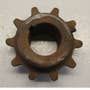 411470 | Feeder House Chain Sprocket | John Deere C670 CTSII T550 T560 T660 T670 W540 W550 W650 W660 9410 9450 9510 9510 SH 9550 9550 SH 9560 9560 SH 9610 9640 9650 9650 9650 CTS 9660 9660 9660 CTS 9680 9780 | | H159614 411470 | Feeder House Chain Sprocket | John Deere C670 CTSII T550 T560 T660 T670 W540 W550 W650 W660 9410 9450 9510 9510 SH 9550 9550 SH 9560 9560 SH 9610 9640 9650 9650 9650 CTS 9660 9660 9660 CTS 9680 9780 | | H159614