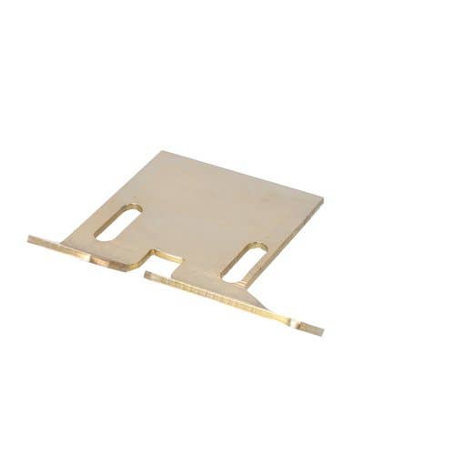 168125 | Feeder House Chain Stripper Plate - Left Hand | Case IH 7120 7230 7240 8120 8230 8240 9120 9230 9240 |  | 48001318 | 84470466 | 47778350 | 84158109