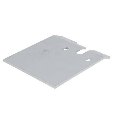 114185 | Feeder House Chain Stripper Plate | Case IH 1620 1640 1644 1660 1666 1670 1680 1688 | International | Farmall | IH 1440 1480 |  | 1305929C1 | 185818C1