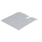 114185 | Feeder House Chain Stripper Plate | Case IH 1620 1640 1644 1660 1666 1670 1680 1688 | International | Farmall | IH 1440 1480 | | 1305929C1 | 185818C1