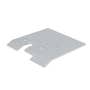 114185 | Feeder House Chain Stripper Plate | Case IH 1620 1640 1644 1660 1666 1670 1680 1688 | International | Farmall | IH 1440 1480 | | 1305929C1 | 185818C1 114185 | Feeder House Chain Stripper Plate | Case IH 1620 1640 1644 1660 1666 1670 1680 1688 | International | Farmall | IH 1440 1480 | | 1305929C1 | 185818C1