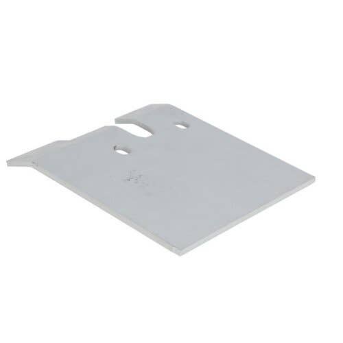 114185 | Feeder House Chain Stripper Plate | Case IH 1620 1640 1644 1660 1666 1670 1680 1688 | International | Farmall | IH 1440 1480 |  | 1305929C1 | 185818C1