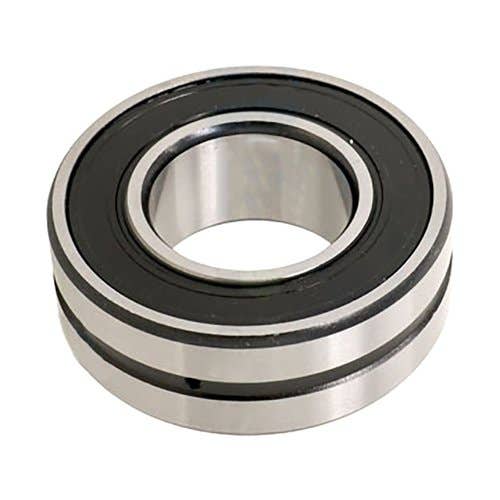 191269 | Feeder House Conveyor Bearing | New Holland CR6.90 CR6090 CR7.90 CR7090 CR8080 CR8090 CR8.90 CR9040 CR9060 CR9070 CR9080 CR9090 CR9.90 |  | 87658946