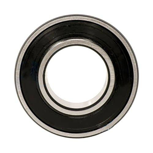 191269 | Feeder House Conveyor Bearing | New Holland CR6.90 CR6090 CR7.90 CR7090 CR8080 CR8090 CR8.90 CR9040 CR9060 CR9070 CR9080 CR9090 CR9.90 |  | 87658946