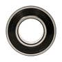 191269 | Feeder House Conveyor Bearing | New Holland CR6.90 CR6090 CR7.90 CR7090 CR8080 CR8090 CR8.90 CR9040 CR9060 CR9070 CR9080 CR9090 CR9.90 | | 87658946 191269 | Feeder House Conveyor Bearing | New Holland CR6.90 CR6090 CR7.90 CR7090 CR8080 CR8090 CR8.90 CR9040 CR9060 CR9070 CR9080 CR9090 CR9.90 | | 87658946