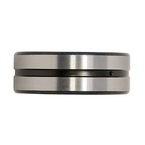 191269 | Feeder House Conveyor Bearing | New Holland CR6.90 CR6090 CR7.90 CR7090 CR8080 CR8090 CR8.90 CR9040 CR9060 CR9070 CR9080 CR9090 CR9.90 |  | 87658946