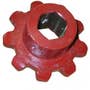 110053 | Feeder House Conveyor Chain Sprocket | Case IH 1620 1640 1644 1660 1666 1680 1682 2144 2166 2188 | International | Farmall | IH 615 715 815 915 1420 1440 1460 1480 1482 | | 1970248C1 | 197556C1 | 1970248C1 110053 | Feeder House Conveyor Chain Sprocket | Case IH 1620 1640 1644 1660 1666 1680 1682 2144 2166 2188 | International | Farmall | IH 615 715 815 915 1420 1440 1460 1480 1482 | | 1970248C1 | 197556C1 | 1970248C1