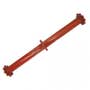 114182 | Feeder House Conveyor Sprocket Assembly | Case IH 1680 1688 2188 2388 2588 | International | Farmall | IH 1480 | | 1989587C2 | 1989587C2 | 87315913 114182 | Feeder House Conveyor Sprocket Assembly | Case IH 1680 1688 2188 2388 2588 | International | Farmall | IH 1480 | | 1989587C2 | 1989587C2 | 87315913
