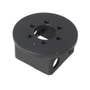 192015 | Feeder House Corn Head Hub | Case IH 2206 2208 2212 | | 86611420 192015 | Feeder House Corn Head Hub | Case IH 2206 2208 2212 | | 86611420