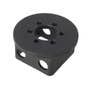 192015 | Feeder House Corn Head Hub | Case IH 2206 2208 2212 | | 86611420 192015 | Feeder House Corn Head Hub | Case IH 2206 2208 2212 | | 86611420