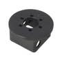 192015 | Feeder House Corn Head Hub | Case IH 2206 2208 2212 | | 86611420 192015 | Feeder House Corn Head Hub | Case IH 2206 2208 2212 | | 86611420