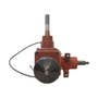 189990 | Feeder House Drive Gearbox | Case IH 2377 2388 2577 2588 | | 393577A2 189990 | Feeder House Drive Gearbox | Case IH 2377 2388 2577 2588 | | 393577A2