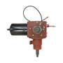 189990 | Feeder House Drive Gearbox | Case IH 2377 2388 2577 2588 | | 393577A2 189990 | Feeder House Drive Gearbox | Case IH 2377 2388 2577 2588 | | 393577A2