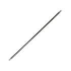 152144 | Feeder House Drive Shaft | Case IH 1680 | | 1319483C2