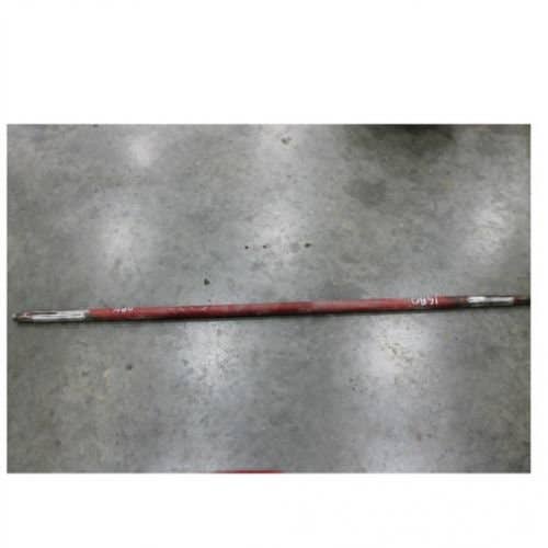 452144 | Feeder House Drive Shaft | Case IH 1680 |  | 1319483C2