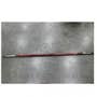 452144 | Feeder House Drive Shaft | Case IH 1680 | | 1319483C2 452144 | Feeder House Drive Shaft | Case IH 1680 | | 1319483C2