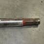 452144 | Feeder House Drive Shaft | Case IH 1680 | | 1319483C2 452144 | Feeder House Drive Shaft | Case IH 1680 | | 1319483C2