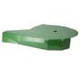 140300 | Feeder House Drive Shield - Left Hand | John Deere S550 S650 S660 S670 S670HM S680 S680HM S690 S690HM S760 S770 S780 S790 9570 STS 9670 STS 9770 STS 9870 STS | | AH223983 140300 | Feeder House Drive Shield - Left Hand | John Deere S550 S650 S660 S670 S670HM S680 S680HM S690 S690HM S760 S770 S780 S790 9570 STS 9670 STS 9770 STS 9870 STS | | AH223983