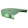 140300 | Feeder House Drive Shield - Left Hand | John Deere S550 S650 S660 S670 S670HM S680 S680HM S690 S690HM S760 S770 S780 S790 9570 STS 9670 STS 9770 STS 9870 STS | | AH223983 140300 | Feeder House Drive Shield - Left Hand | John Deere S550 S650 S660 S670 S670HM S680 S680HM S690 S690HM S760 S770 S780 S790 9570 STS 9670 STS 9770 STS 9870 STS | | AH223983
